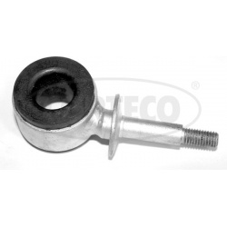 Stabilizatoriaus traukė
                                CORTECO                                                49400131, COR
