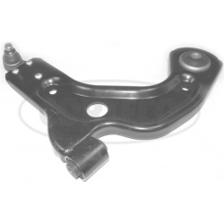 Vikšro valdymo svirtis
                                CORTECO                                                49400479, CORT