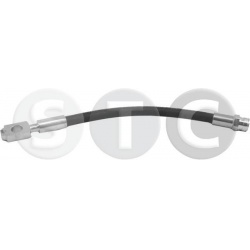 stabdžių žarnelė
                                STC                                                T496698, STC, T496698