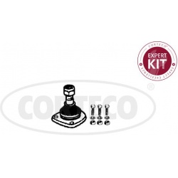 Šarnyras
                                CORTECO                                                49395631, CORTECO, 49395631,