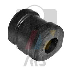 stabilizatoriaus įvorė
                                RTS                                                035.00057, RTS, 0