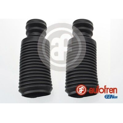 apsauginio dangtelio komplektas, amortizatorius
                                AUTOFREN SEINSA                              