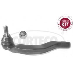 vairo traukės antgalis
                                CORTECO                                                49399464, CORT