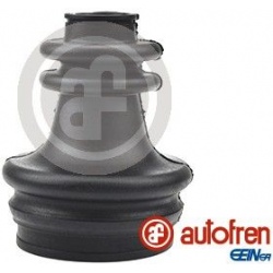 pusašio šarnyro apsauga
                                AUTOFREN SEINSA                                                D807