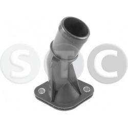 termostatas, aušinimo skystis
                                STC                                                T432006, ST