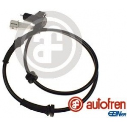 Daviklis ABS
                                AUTOFREN SEINSA                                                DS0135, Nenurodyt