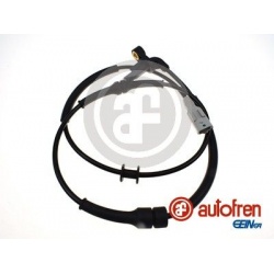 Daviklis ABS
                                AUTOFREN SEINSA                                                DS0197, Nenurodyt
