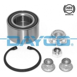 rato guolis
                                DAYCO                                                KWD1116, DAYCO, KWD1116, aut