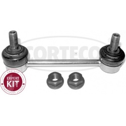 Stabilizatoriaus traukė
                                CORTECO                                                49399593, COR