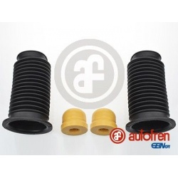 AUTOFREN SEINSA                                                D5036, Nenurodytas gamintojas, D5036, auto detalė