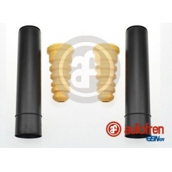 apsauginio dangtelio komplektas, amortizatorius
                                AUTOFREN SEINSA                              