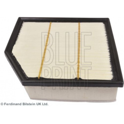 oro filtras
                                BLUE PRINT                                                ADT322113, BLUE PRINT, 