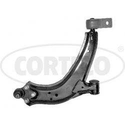 Vikšro valdymo svirtis
                                CORTECO                                                49400017, CORT