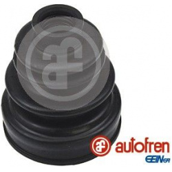 pusašio šarnyro apsauga
                                AUTOFREN SEINSA                                                D842