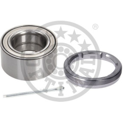 rato guolis
                                OPTIMAL                                                802558, Nenurodytas gamint