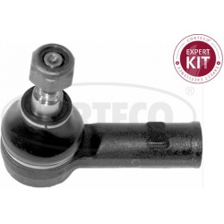 vairo traukės antgalis
                                CORTECO                                                49398603, CORT