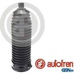 vairo kolonėlės apsauga
                                AUTOFREN SEINSA                                D9264, Nenurodytas g