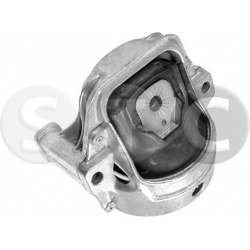 variklio montavimas
                                STC                                                T416214, STC, T416214,