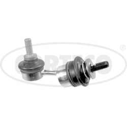Stabilizatoriaus traukė
                                CORTECO                                                49396193, COR