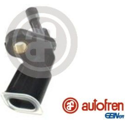 Daviklis ABS
                                AUTOFREN SEINSA                                DS0008, Nenurodytas gamintojas, D