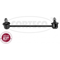 Stabilizatoriaus traukė
CORTECO 49396453, COR