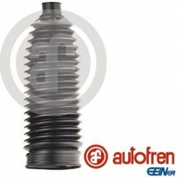 vairo kolonėlės apsauga
                                AUTOFREN SEINSA                                                D910