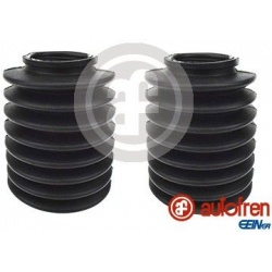 AUTOFREN SEINSA                                D9015C, Nenurodytas gamintojas, D9015C, auto detalė