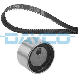 paskirstymo diržo komplektas
DAYCO KTB579, DA