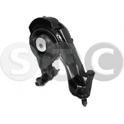 variklio montavimas
STC T454074, STC, T454074,