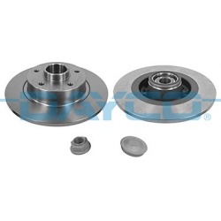 rato guolis
                                DAYCO                                                KWD012D, DAYCO, KWD012D, aut
