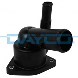 termostatas, aušinimo skystis
                                DAYCO                                                DT1278F, 