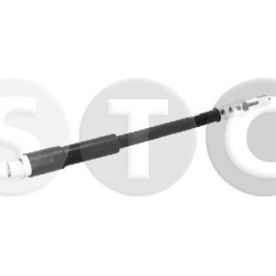 stabdžių žarnelė
                                STC                                                T496751, STC, T496751