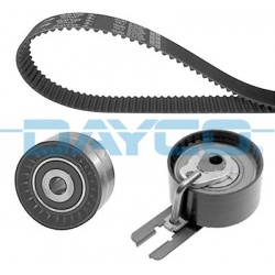 paskirstymo diržo komplektas
                                DAYCO                                KTB875, DAYCO, KTB875, aut