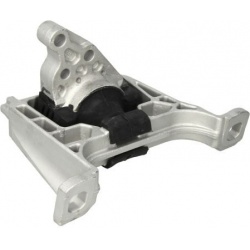 variklio montavimas
                                TEDGUM                                00391638, TEDGUM, 00391638, auto de