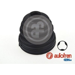 pusašio šarnyro apsauga
                                AUTOFREN SEINSA                                D8496, Nenurodytas g