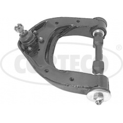 CORTECO                                49397458, CORTECO, 49397458, auto detalė