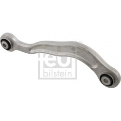 pakabos svirtis
                                FEBI BILSTEIN                                32132, FEBI BILSTEIN, 32132, aut