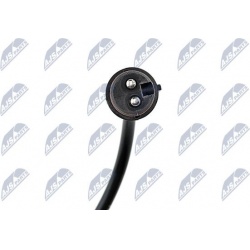 Daviklis ABS
                                NTY                                HCA-LR-004, NTY, HCA-LR-004, auto detalė