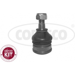 Šarnyras
                                CORTECO                                                49400722, CORTECO, 49400722,