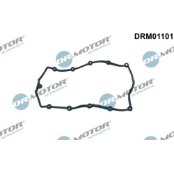 tarpiklis, svirties dangtis
                                Dr.Motor Automotive                                              