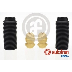 AUTOFREN SEINSA                                                D5153, Nenurodytas gamintojas, D5153, auto detalė