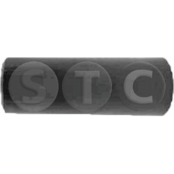 STC                                                T440789, STC, T440789, auto detalė