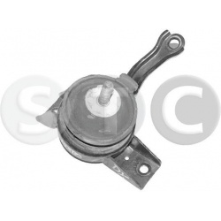 variklio montavimas
STC T412268, STC, T412268,