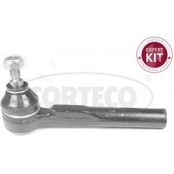 vairo traukės antgalis
                                CORTECO                                                49400873, CORT