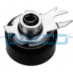 įtempiklio skriemulys, paskirstymo diržas
                                DAYCO                                            