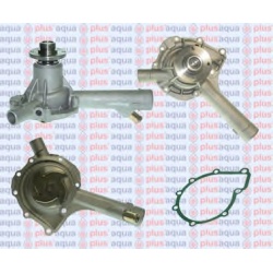 AQUAPLUS                                                85-4595, Nenurodytas gamintojas, 85-4595, auto detalė