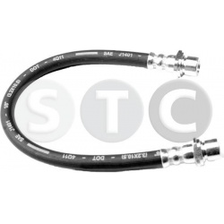 stabdžių žarnelė
                                STC                                                T496689, STC, T496689