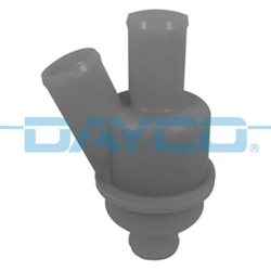 termostatas, aušinimo skystis
                                DAYCO                                                DT1129H, 
