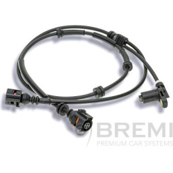 Daviklis ABS
                                BREMI                                                51054, BREMI, 51054, auto d