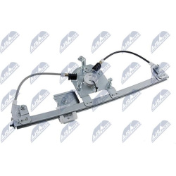 lango pakėliklis
                                NTY                                                EPS-ME-023, NTY, EPS-ME-